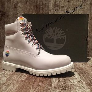 timberland qwartz